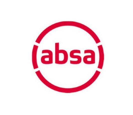 ABSA LEARNERSHIP FOR UNEMPLOYED YOUTH – ONLINE APPLICATION