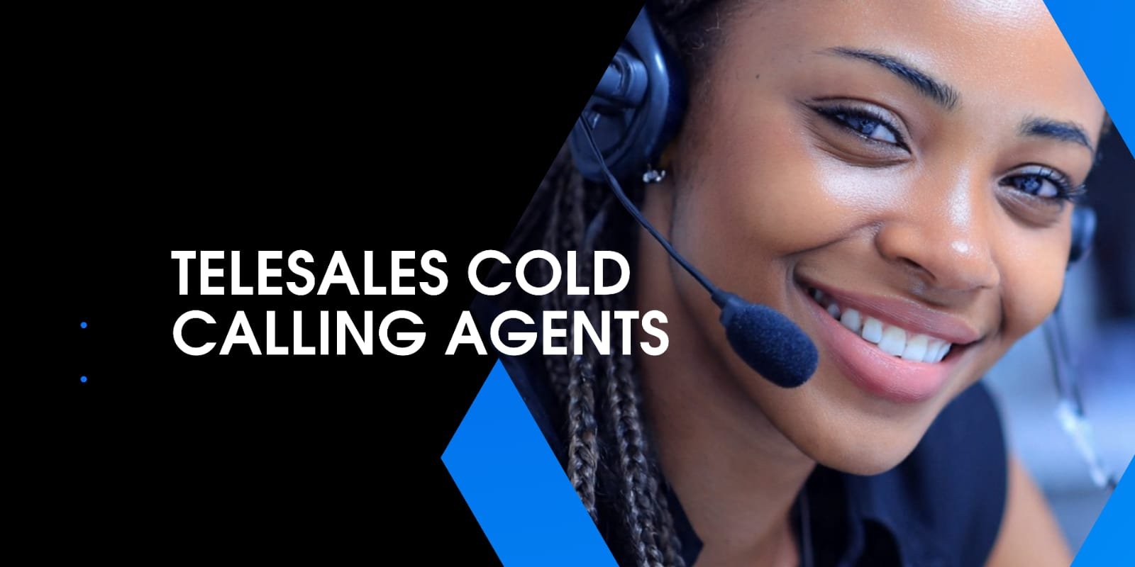 Fidelity Services Group – Telesales Cold Calling Agents