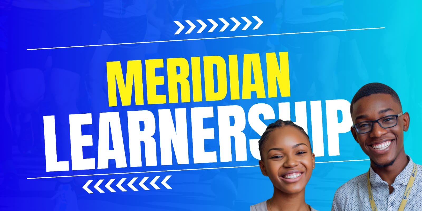 Merchandising Learnership Opportunity – All Provinces