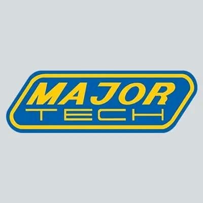 Major Tech is hiring General Workers – Warehousing