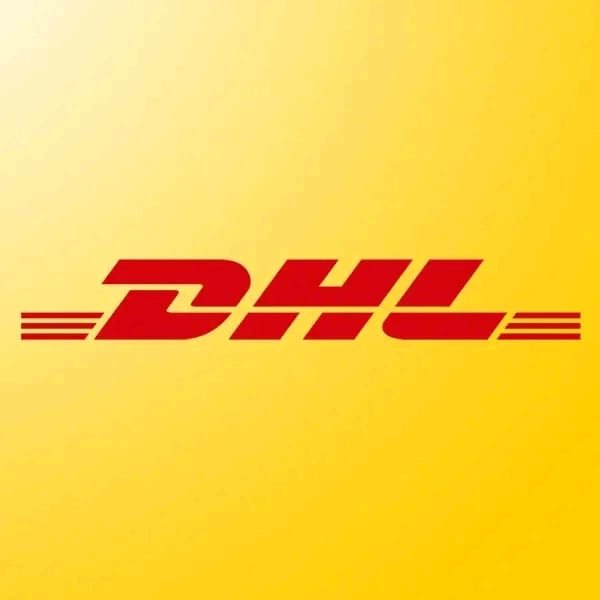 DHL – General Worker
