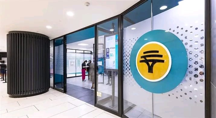 FNB Learnership – 12 Month Contract