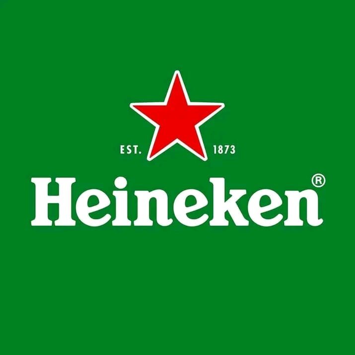 HEINEKEN Beverages Temporary Learnership Program