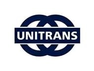 UNITRANS General Workers – Open Applications 2026