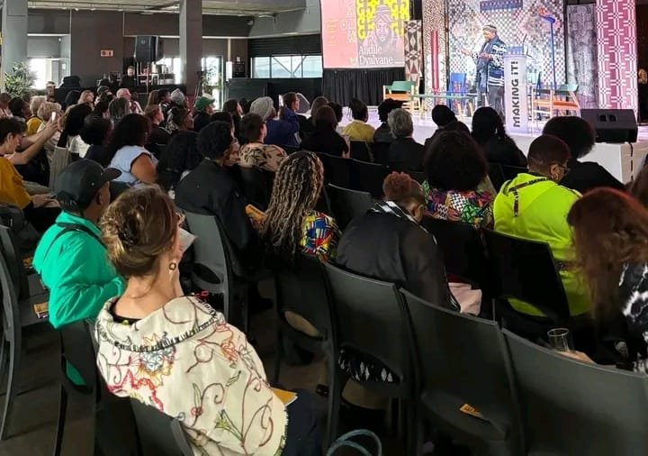 Pepkor Lifestyle W&R SETA Learnership 2026