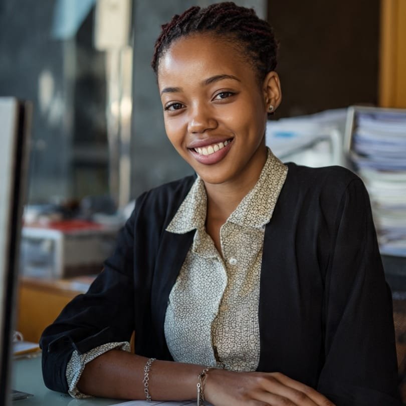 SASSA Grants Administration – Contract Worker X80