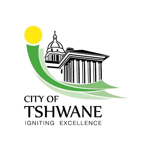 Truck Driver At City Of Tshwane