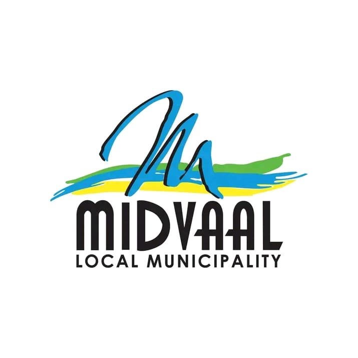 Midvaal Local Municipality EPWP General Workers 2026