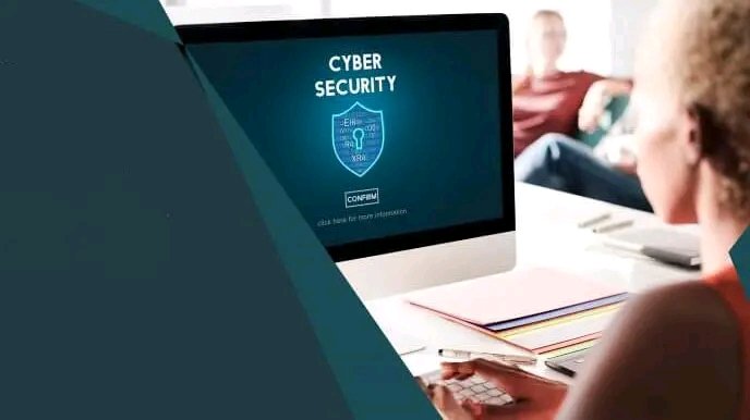 Cyber Security Analyst Learnership 2026