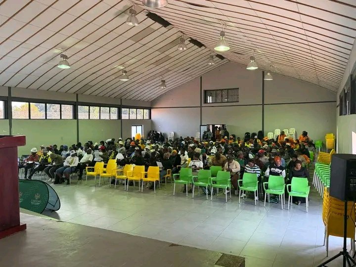 Register Your CV with Durpro Recruitment For Job Opportunities 2026