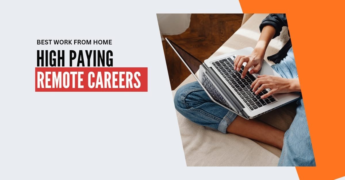 Remote Jobs That Pay Weekly For 2026 – No Experience Required