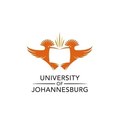 UJ Short Courses 2026 – Continuing Education Programmes