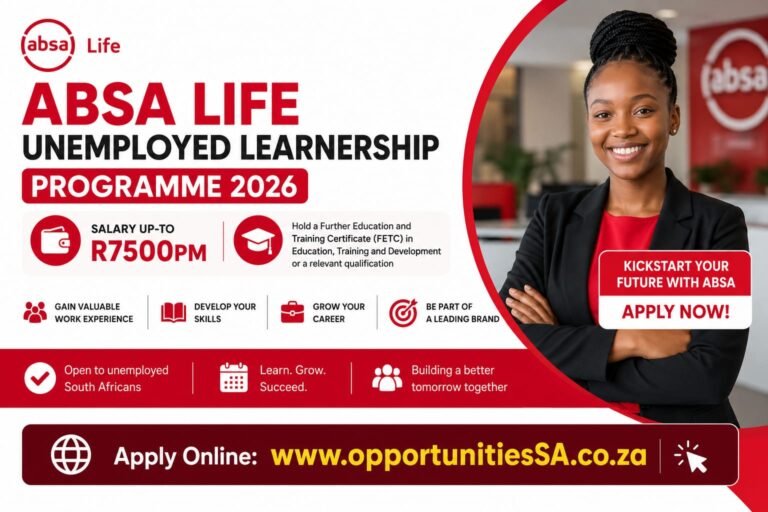 Absa Insurance Auto Insurance