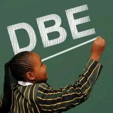 Department of Education Special Schools Vacancies 2026 – 570+ Government Jobs